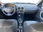 Dacia Duster - fotka číslo 7