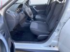 Dacia Duster - fotka číslo 8