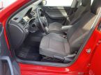 Škoda Rapid - fotka číslo 8