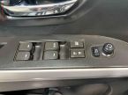 Suzuki S-Cross - fotka číslo 11