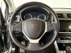 Suzuki S-Cross - fotka číslo 15
