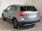 Suzuki S-Cross - fotka číslo 5