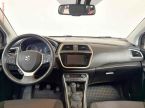 Suzuki S-Cross - fotka číslo 7
