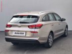 Hyundai i30 - fotka číslo 3