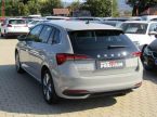 Škoda Scala - fotka číslo 5