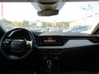 Škoda Scala - fotka číslo 7