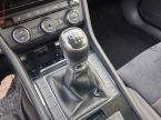Škoda Superb - fotka číslo 15
