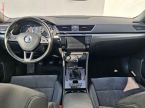 Škoda Superb - fotka číslo 7