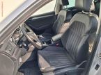 Škoda Superb - fotka číslo 8
