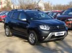 Dacia Duster - fotka číslo 0