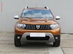 Dacia Duster - fotka číslo 1