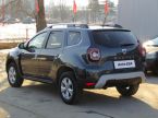Dacia Duster - fotka číslo 5