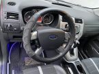 Ford Kuga - fotka číslo 11