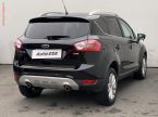 Ford Kuga - fotka číslo 3