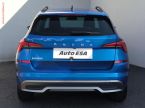 Škoda Kamiq - fotka číslo 4