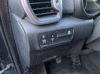 Kia Sportage - fotka číslo 14