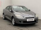 Renault Fluence - fotka číslo 0