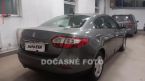Renault Fluence - fotka číslo 1
