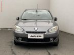 Renault Fluence - fotka číslo 1