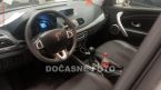 Renault Fluence - fotka číslo 2