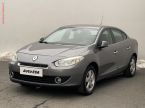 Renault Fluence - fotka číslo 2