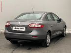Renault Fluence - fotka číslo 3