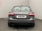 Renault Fluence - fotka číslo 4