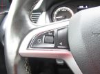 Škoda Rapid - fotka číslo 14