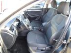 Škoda Octavia - fotka číslo 8