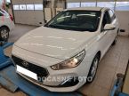 Hyundai i30 - fotka číslo 0
