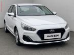 Hyundai i30 - fotka číslo 0