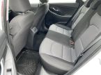 Hyundai i30 - fotka číslo 9