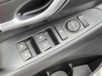 Hyundai i30 - fotka číslo 10