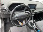 Hyundai i30 - fotka číslo 12