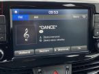 Hyundai i30 - fotka číslo 16