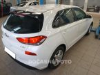Hyundai i30 - fotka číslo 1