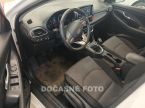Hyundai i30 - fotka číslo 2