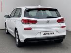 Hyundai i30 - fotka číslo 5