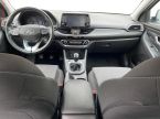 Hyundai i30 - fotka číslo 7