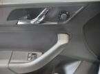 Škoda Rapid - fotka číslo 10