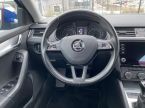 Škoda Octavia - fotka číslo 12