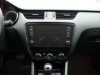 Škoda Octavia - fotka číslo 10
