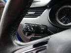 Škoda Octavia - fotka číslo 15