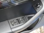 Škoda Octavia - fotka číslo 16