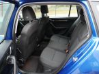 Škoda Octavia - fotka číslo 8