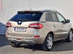 Renault Koleos - fotka číslo 3