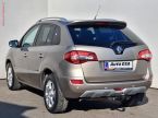 Renault Koleos - fotka číslo 5