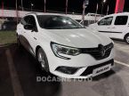 Renault Mégane - fotka číslo 0