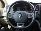 Renault Mégane - fotka číslo 12