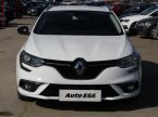 Renault Mégane - fotka číslo 1